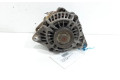 Генератор MD360635 Mitsubishi Montero