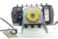 Подушка безопасности пассажира 985254915R   Renault Trafic III (X82)
