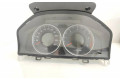 Панель приборов 31327581AA, 36000913 Volvo V60