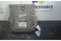 Řídící jednotka 8200264013 Renault Espace IV 2003
