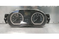 Панель приборов 8200650539, 248101204R Dacia Logan I