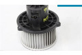 Вентилятор печки    96398790   Chevrolet Matiz