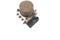 Jednotka ABS 9650576780, 0265800301 Peugeot 307 2000