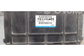 Блок управления двигателем Блок управления MD340456, CENTRALITAMOTORUCE Mitsubishi Galant