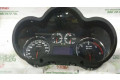 Панель приборов 156071226, CUADROINSTRUMENTOS Alfa Romeo 166