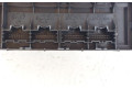 Блок управления двигателя 25184305, 25184305   Chevrolet Orlando