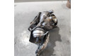  Турбина Citroen C4 Grand Picasso 1.6 9804119380, TURBOCOMPRESOR         