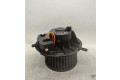 Вентилятор печки       Audi A3 S3 8P