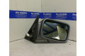 Zpětné zrcátko BMW 5 E34 1992 51168181564