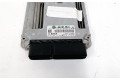 Блок управления двигателя 04E907309B, 0261S07497 Volkswagen Jetta VI