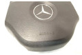 Vstřikovací lišta A1644600098, A16446000989116 Mercedes-Benz ML W164 642940