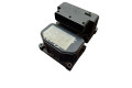 Jednotka ABS 0273004172   Peugeot 406 1997