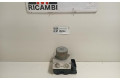 Блок управления АБС 6785944-02, 6785944-02   Mini One - Cooper R50 - 53