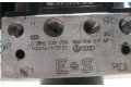 Блок управления АБС CAYC, 265239056   Seat Ibiza IV (6J,6P)