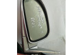 Außenspiegel elektrisch Tür vorne Hyundai Coupe - года