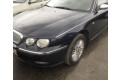Jednotka ABS Rover 75 2002