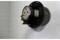 Вентилятор печки 900002508719, 900002508719 Jeep Cherokee III KJ