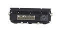 Блок управления климат-контролем 1K0907044BM Volkswagen Golf Plus