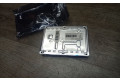Блок управления Xenon 89035113   Volvo XC90