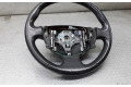 Руль Renault Scenic II -  Grand scenic II  2006 - 2009 года 8200106306F      