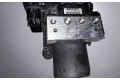 Блок ABS 8K0907379BF, 8K0614517E   Audi A5 8T 8F    