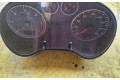 Панель приборов 8P0920950R   Audi A3 S3 8P       