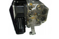 Jednotka ABS 3554084767B Alfa Romeo Brera 2005