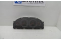 Панель приборов 30746102, 30746102   Volvo V70       