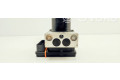 Jednotka ABS A2095450232, A2095450232 Mercedes-Benz C W203 2003