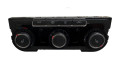 Блок управления климат-контролем 1K8907426AQ, 5HB01210883 Volkswagen Caddy