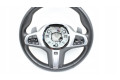 Volant BMW 4 G22 G23 G24 G26 2022 8746693