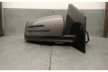 Zpětné zrcátko Mercedes-Benz B W245 2011 A2468100276, A2468100276