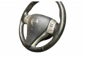 Volant Nissan Qashqai 2014 985104EA1A, 34160226C