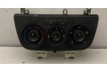 Блок управления климат-контролем 735605075, 735605075 Fiat Doblo