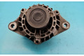 Генератор 46748353, IMPRK1399709   Fiat Stilo      