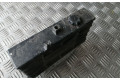 Блок управления коробкой передач 096927731, 5DG006961 Volkswagen Golf III