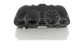 Панель приборов 6104P2, F1-1776Q   Peugeot 306       