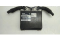 Turbodmychadlo Блок управления двигателем ECU Mrcedes-Benz E W124