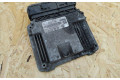Блок управления двигателя 03G906021KH   Volkswagen Golf Plus