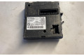 Блок управления 285905585r   Renault Clio V