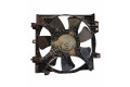 Вентилятор радиатора         Subaru Forester SH 
