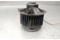 Вентилятор печки 6K9857502C, BEHR Seat Inca (6k)