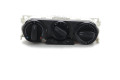Блок управления климат-контролем 8X0820045, V1-0072Z   Audi A1