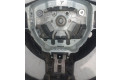 Volant Nissan X-Trail T31 2007