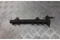 Vstřikovací lišta 468175230445214044 Fiat Punto (199)
