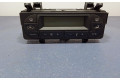 Блок управления климат-контролем 96588239XT, 96588239XT Alpine C2