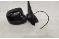 Зеркало электрическое Dacia Sandero 2008 - 2012 года