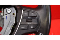Volant Hyundai i20 (GB IB) 2015 56100-CB140