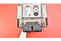 Блок управления двигателем Блок управления 04C907309N, 04C907309N   Skoda Citigo