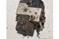 Блок ABS 30857585, 0273004224 Volvo S40